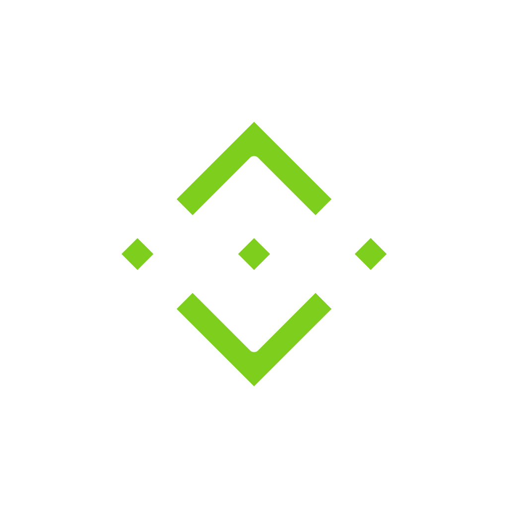 Chain Logo 2